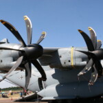 Airbus A400M