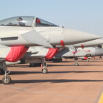 Eurofighter