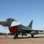 Eurofighter
