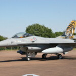 F-16