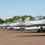 F-16