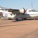 Percival Pembroke