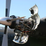 Transall C-160D