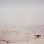 Sierra Nevada Spain backpacking