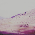 Sierra Nevada Spain backpacking